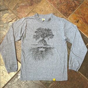 Sport Science Graphic Tee